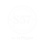 Suite57